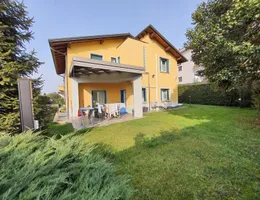 Aste giudiziarie immobiliari online - 9.0