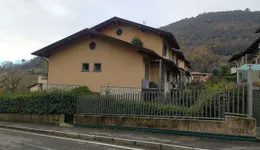 Aste giudiziarie immobiliari online - 9.0