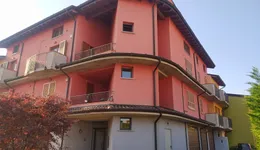 Aste giudiziarie immobiliari online - 10.0