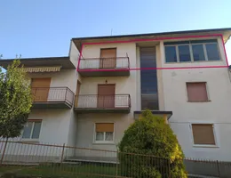 Aste giudiziarie immobiliari online - 1.0