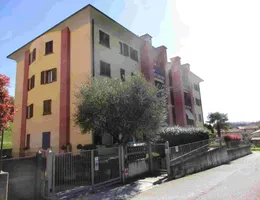 Aste giudiziarie immobiliari online - 1.0