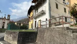 Aste giudiziarie immobiliari online - 4.0