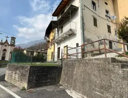 Aste giudiziarie immobiliari online - 12.0