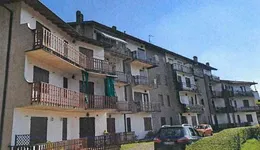 Aste giudiziarie immobiliari online - 3.0