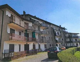 Aste giudiziarie immobiliari online - 3.0