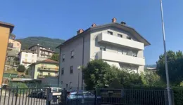 Aste giudiziarie immobiliari online - 1.0