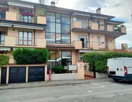 Aste giudiziarie immobiliari online - 1.0