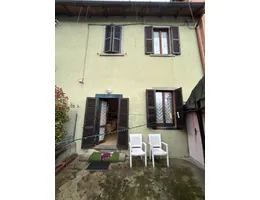 Aste giudiziarie immobiliari online - 1.0