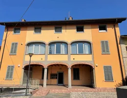 Aste giudiziarie immobiliari online - 7.0