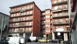 Aste giudiziarie immobiliari online - 5.0