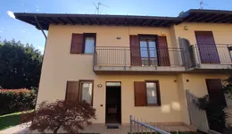 Aste giudiziarie immobiliari online - 8.0