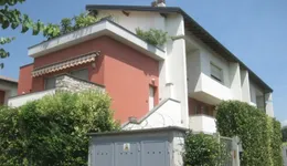 Aste giudiziarie immobiliari online - 1.0