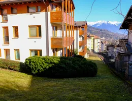 Aste giudiziarie immobiliari online - 1.0