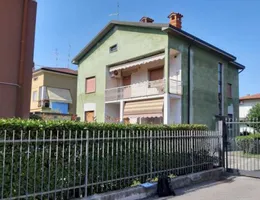 Aste giudiziarie immobiliari online - 1.0