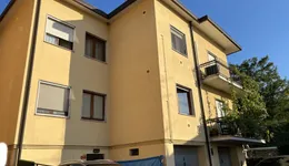 Aste giudiziarie immobiliari online - 1.0