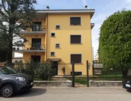 Aste giudiziarie immobiliari online - 1.0