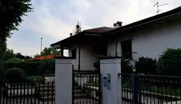 Aste giudiziarie immobiliari online - 1.0