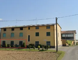 Aste giudiziarie immobiliari online - 1.0