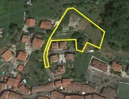 Aste giudiziarie immobiliari online - 1.0