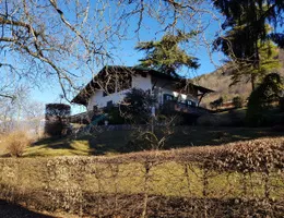 Aste giudiziarie immobiliari online - 4.0