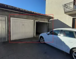 Aste giudiziarie immobiliari online - 2.0