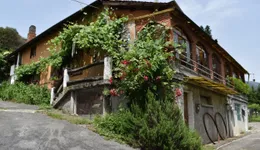 Aste giudiziarie immobiliari online - 7.0