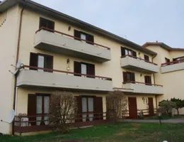 Aste giudiziarie immobiliari online - 1.0