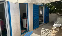 Aste giudiziarie immobiliari online - 11.0