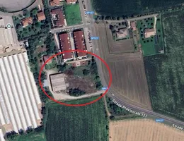Aste giudiziarie immobiliari online - 1.0