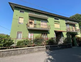 Aste giudiziarie immobiliari online - 3.0