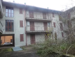 Aste giudiziarie immobiliari online - 8.0