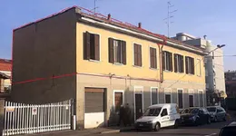 Aste giudiziarie immobiliari online - 1.0