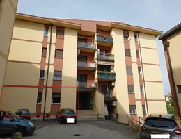 Aste giudiziarie tribunale busto-arsizio online - 1