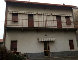 Aste giudiziarie tribunale busto-arsizio online - 3