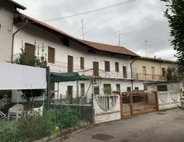 Aste giudiziarie tribunale busto-arsizio online - 0