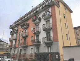 Aste giudiziarie tribunale busto-arsizio online - 5.0