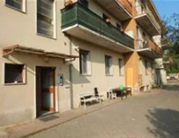 Aste immobiliari online in tutta Italia - 11