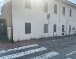 Aste giudiziarie tribunale busto-arsizio online - 7