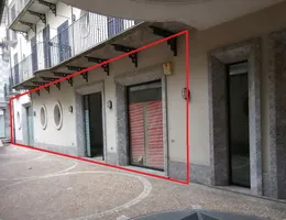 Aste giudiziarie tribunale busto-arsizio online - 11