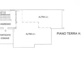 Aste immobiliari online in tutta Italia - 5.0