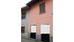 Aste giudiziarie immobiliari online - 2.0