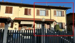 Aste giudiziarie immobiliari online - 1.0