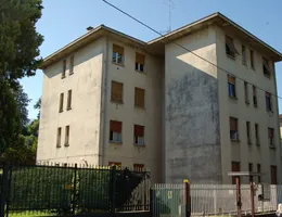 Aste giudiziarie tribunale busto-arsizio online - 10.0