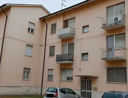 Aste giudiziarie tribunale busto-arsizio online - 6.0