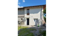 Aste giudiziarie immobiliari online - 2.0