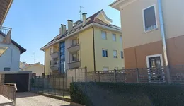 Aste giudiziarie immobiliari online - 8.0