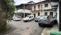 Aste giudiziarie immobiliari online - 8.0