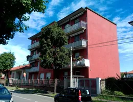 Aste giudiziarie immobiliari online - 4.0