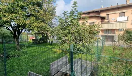 Aste giudiziarie immobiliari online - 9.0