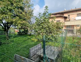 Aste giudiziarie immobiliari online - 9.0